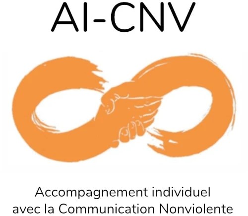 AI-CNVlogo_yd8cbs-rectangulaire