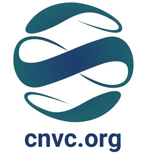 cnvc-rectangulaire
