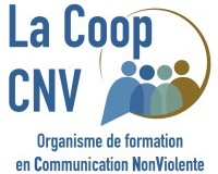 la_coop_cnv_logo-rectangulaire