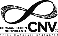 logo_AFFCNV_nb-min
